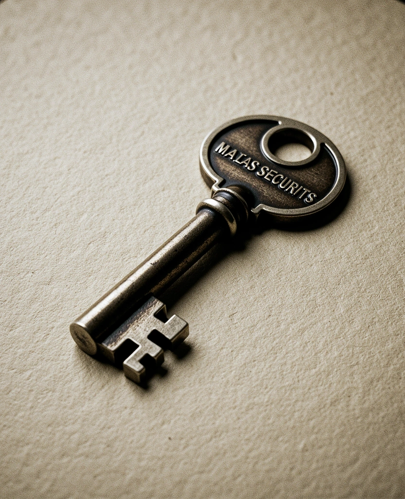Access Right