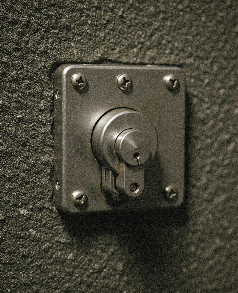 Security