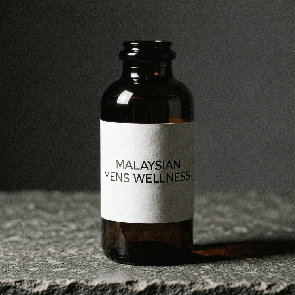 Apothecary Detail